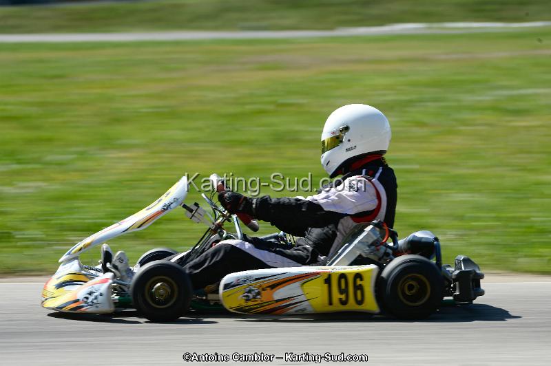 _DSC3395_DxO.jpg