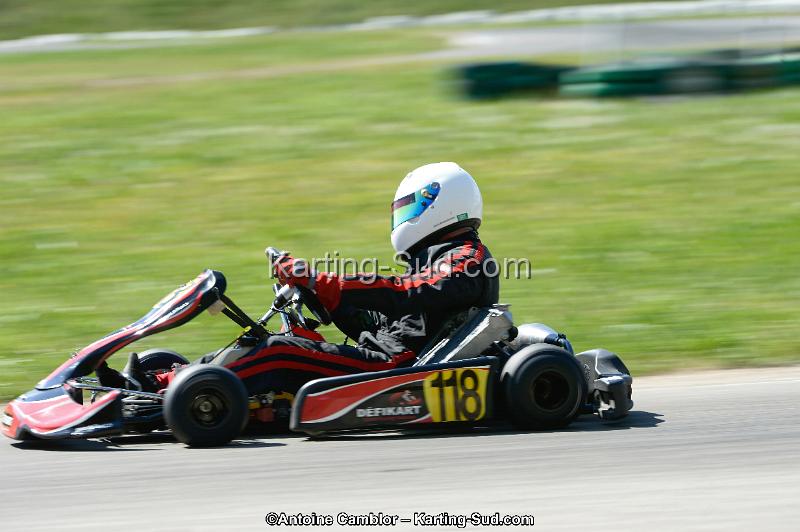 _DSC3397_DxO.jpg