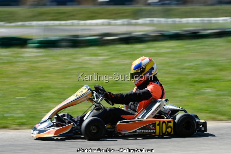 _DSC3399_DxO.jpg