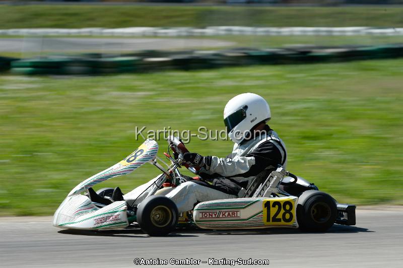 _DSC3402_DxO.jpg