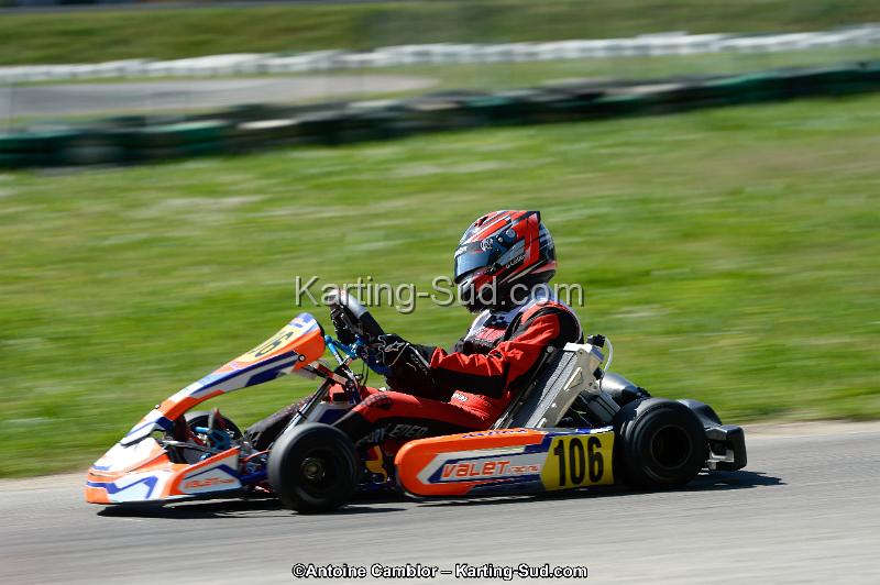 _DSC3403_DxO.jpg