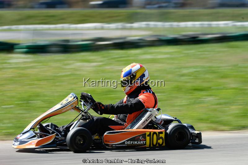 _DSC3405_DxO.jpg