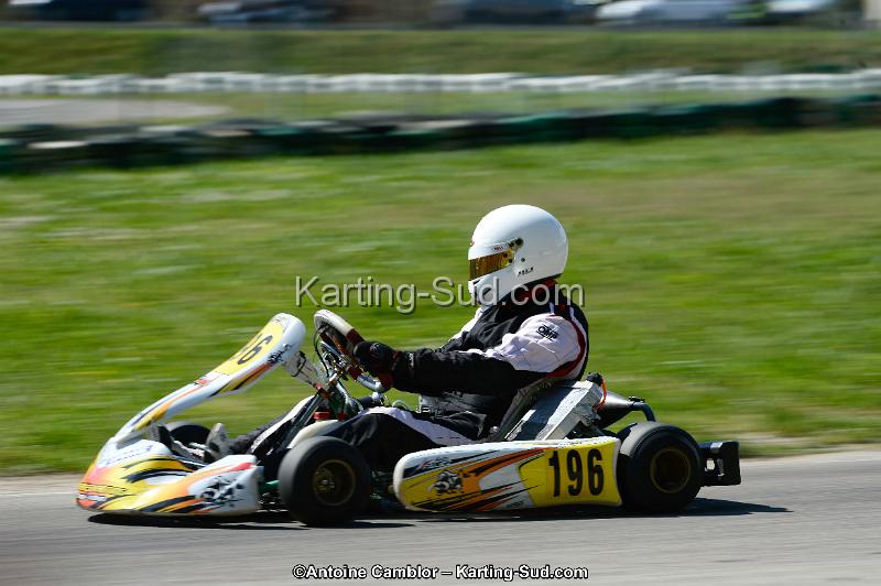 _DSC3406_DxO.jpg
