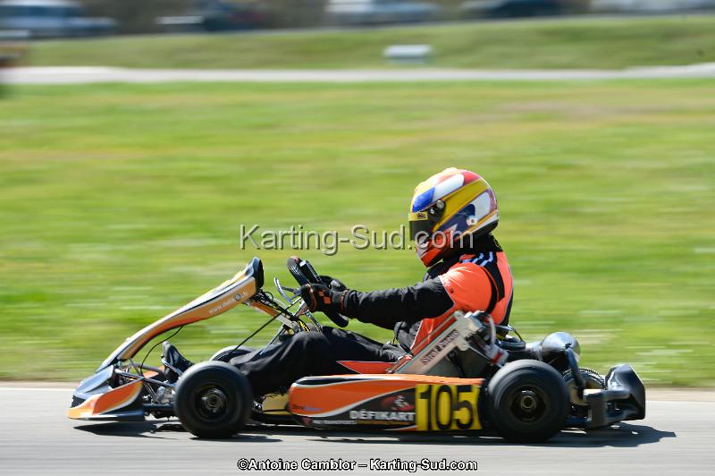 _DSC3409_DxO.jpg