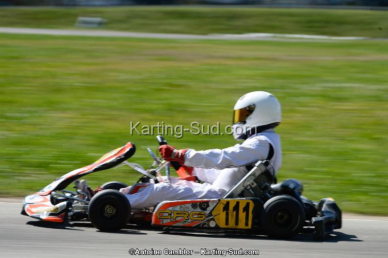 _DSC3414_DxO.jpg