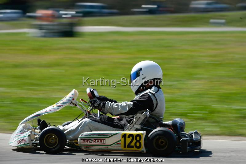 _DSC3421_DxO.jpg
