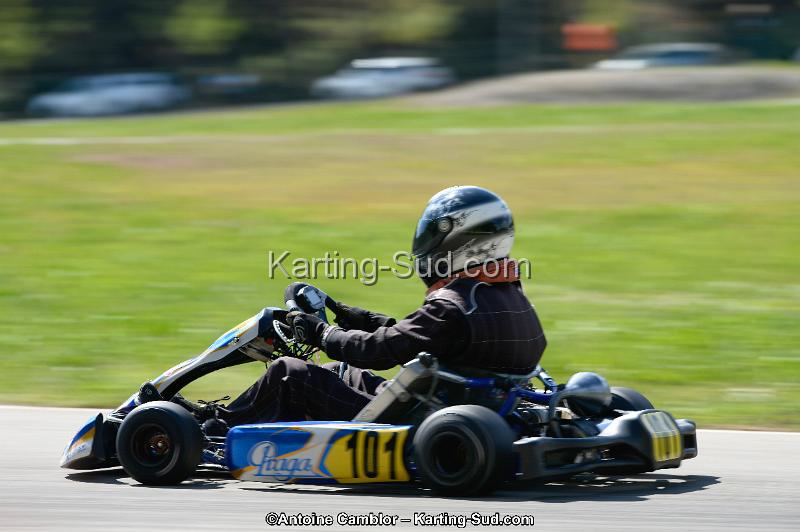 _DSC3423_DxO.jpg