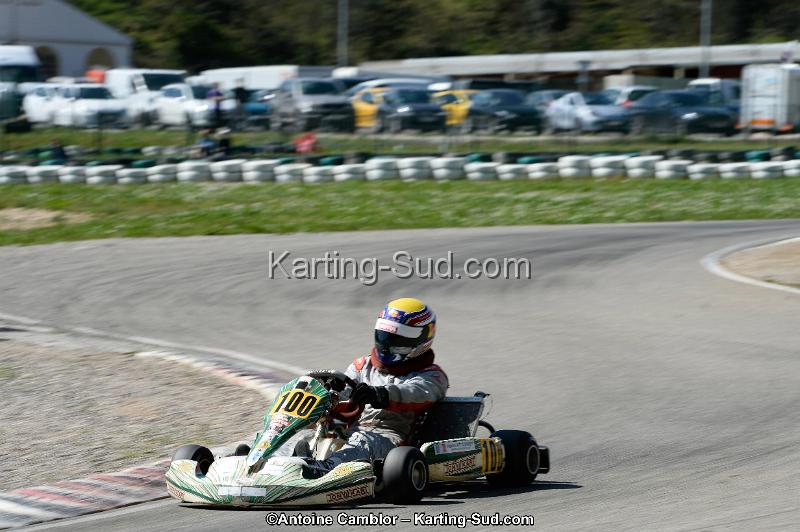 _DSC3430_DxO.jpg