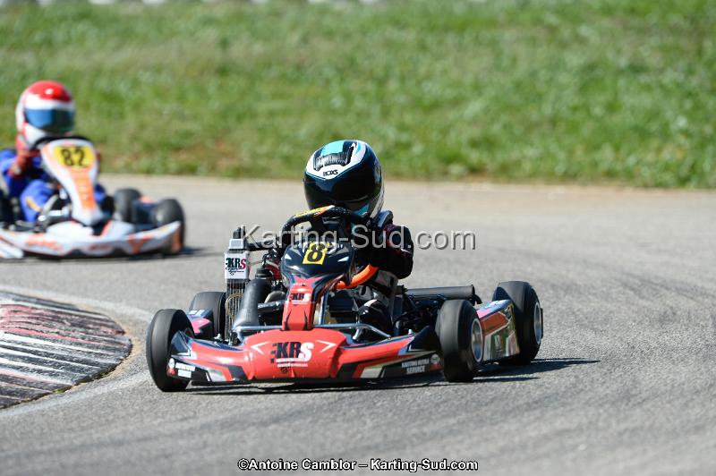 _DSC3449_DxO.jpg