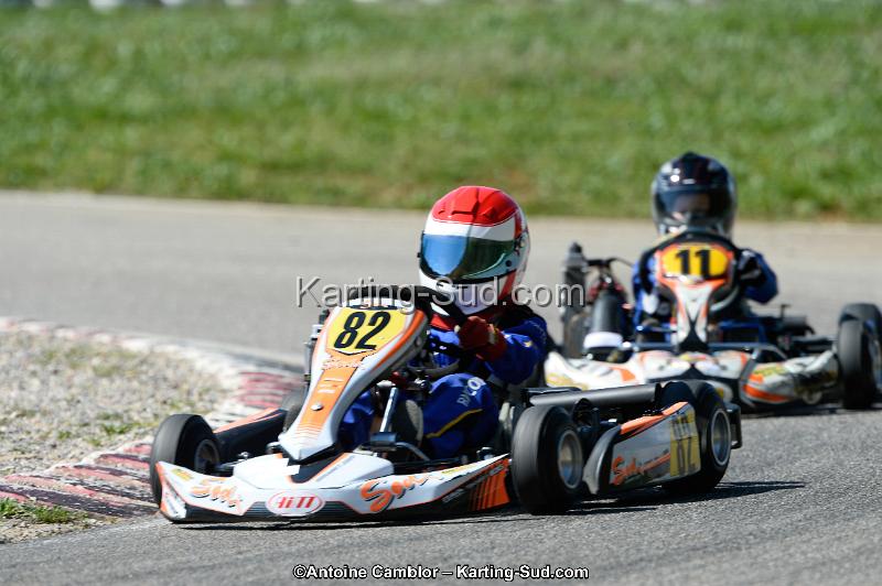 _DSC3450_DxO.jpg