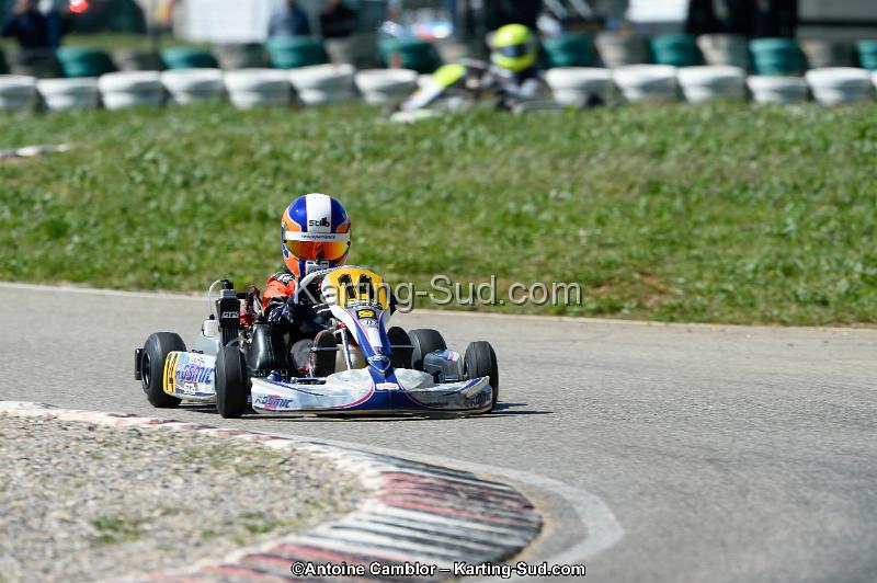 _DSC3452_DxO.jpg