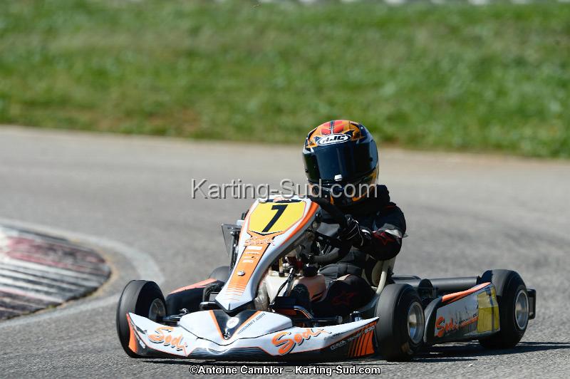 _DSC3457_DxO.jpg