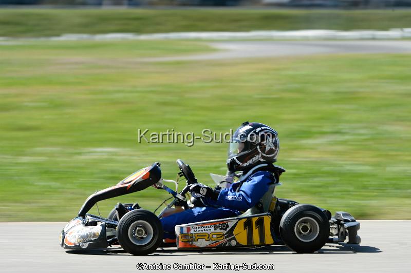 _DSC3465_DxO.jpg