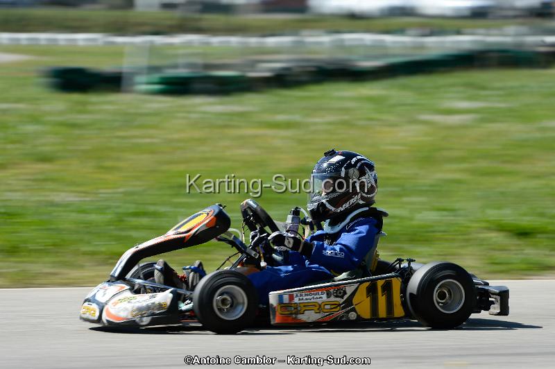 _DSC3478_DxO.jpg