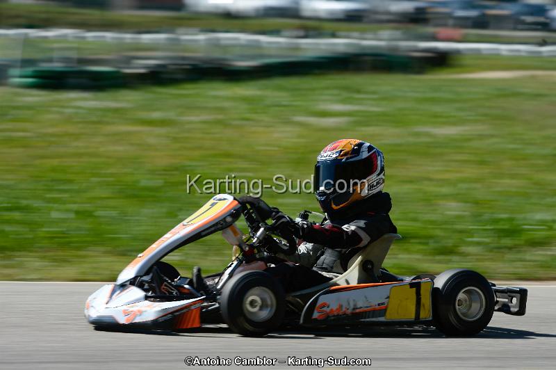 _DSC3483_DxO.jpg