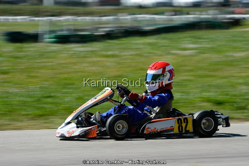 _DSC3484_DxO.jpg