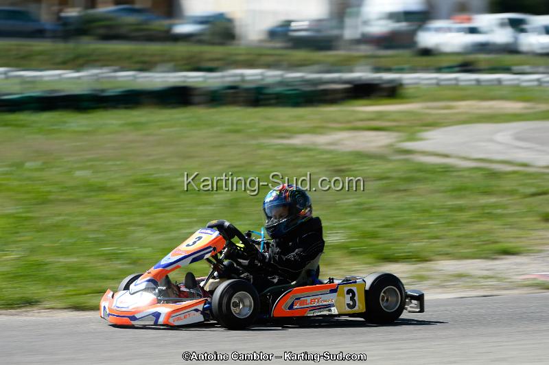 _DSC3489_DxO.jpg