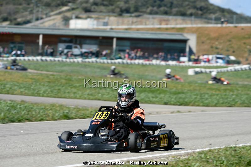 _DSC3512_DxO.jpg