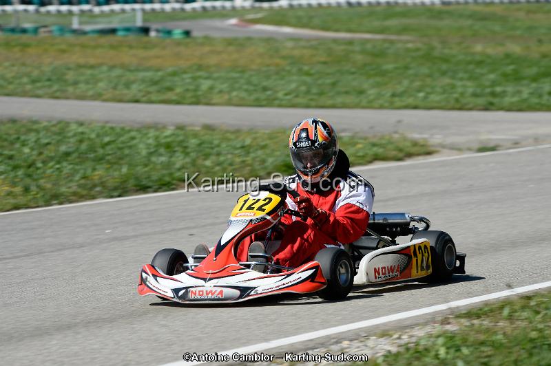 _DSC3530_DxO.jpg