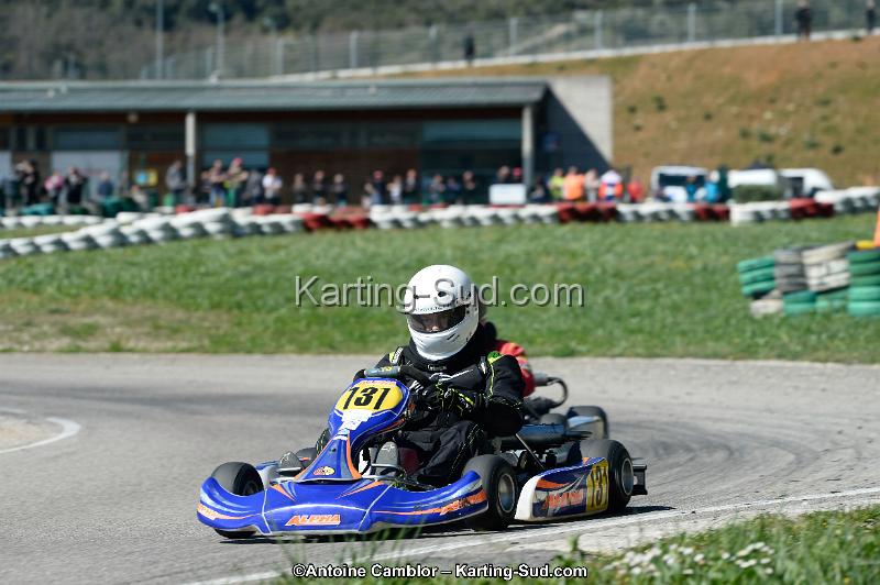 _DSC3541_DxO.jpg