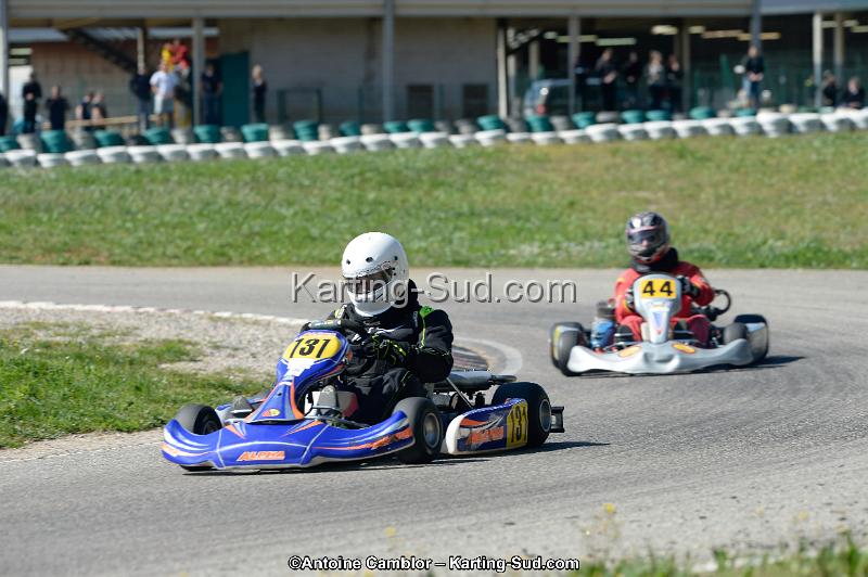 _DSC3551_DxO.jpg