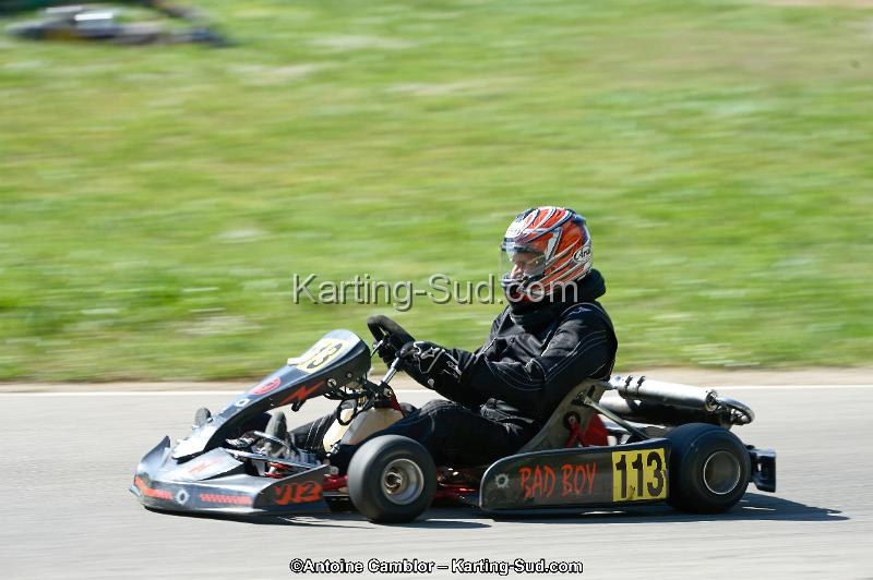 _DSC3601_DxO.jpg
