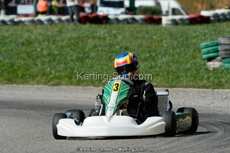 _DSC3686_DxO.jpg