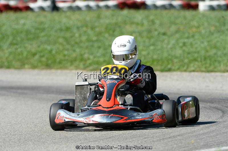 _DSC3689_DxO.jpg