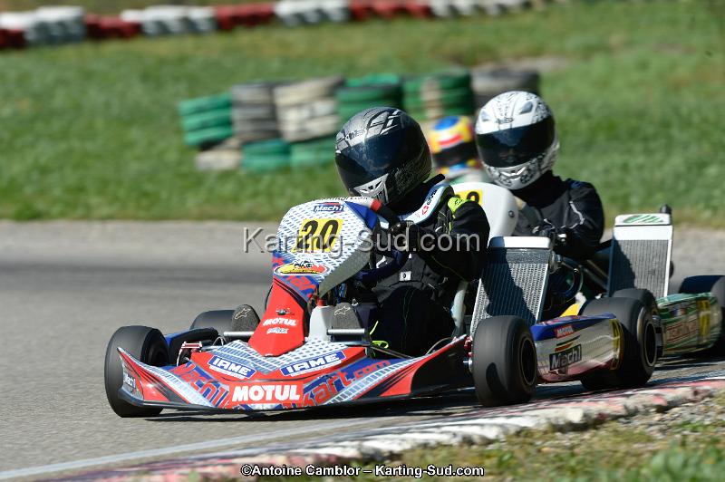 _DSC3697_DxO.jpg