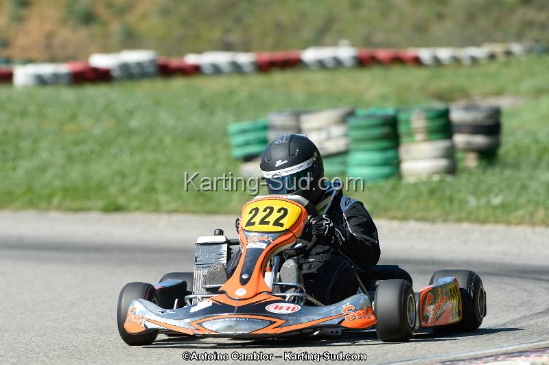 _DSC3699_DxO.jpg