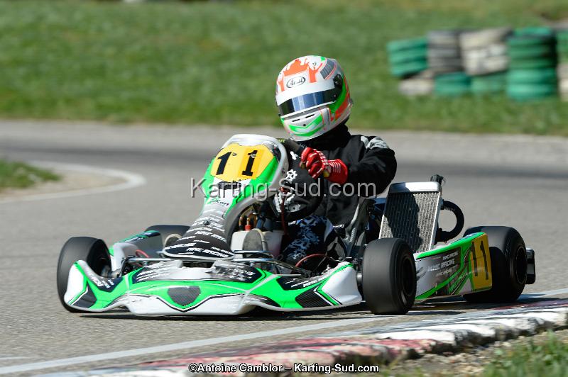 _DSC3701_DxO.jpg