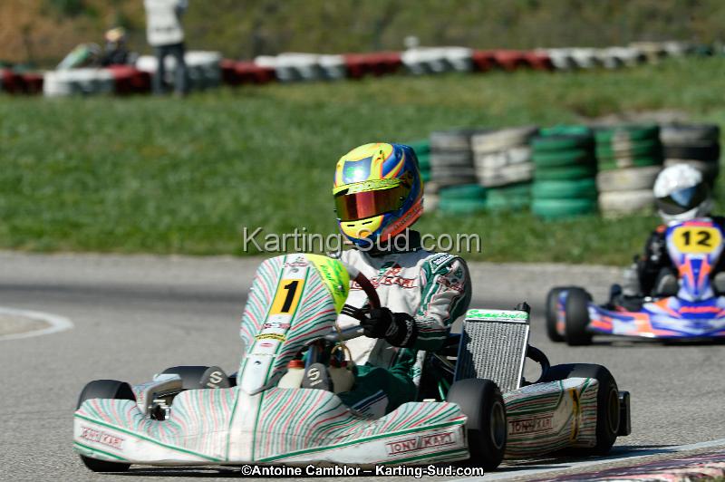 _DSC3703_DxO.jpg