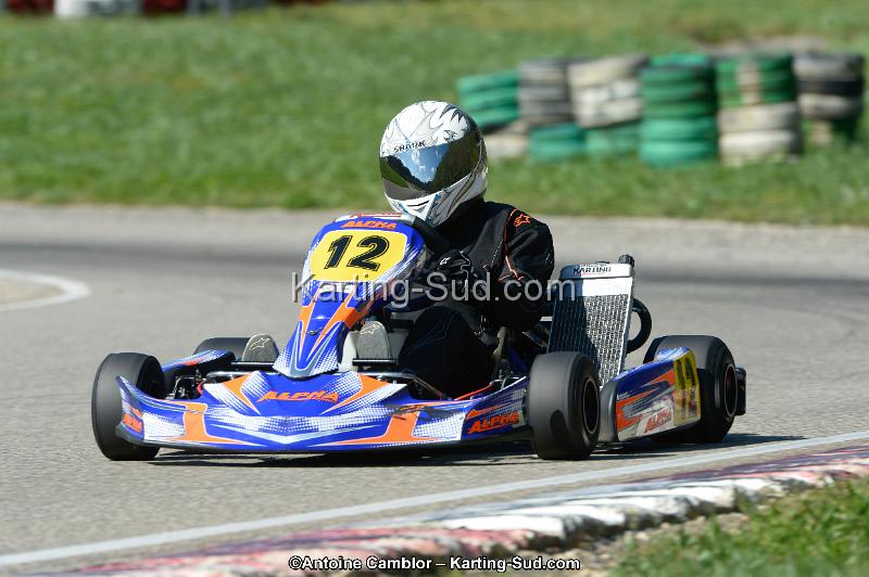 _DSC3704_DxO.jpg