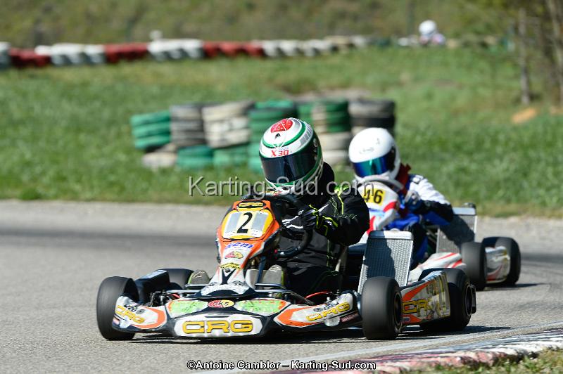 _DSC3705_DxO.jpg