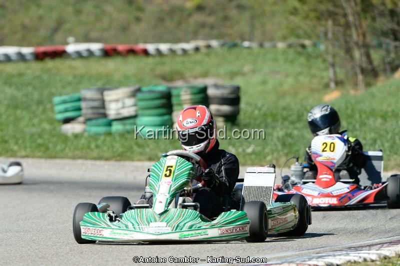 _DSC3706_DxO.jpg