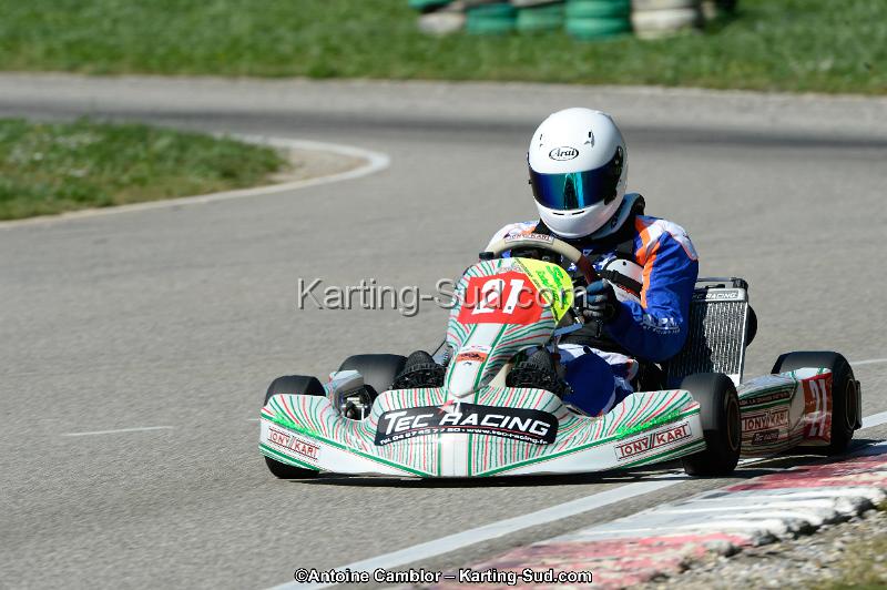 _DSC3722_DxO.jpg