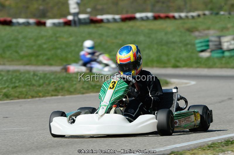 _DSC3735_DxO.jpg