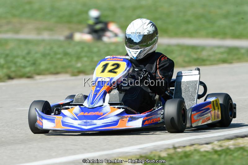 _DSC3741_DxO.jpg