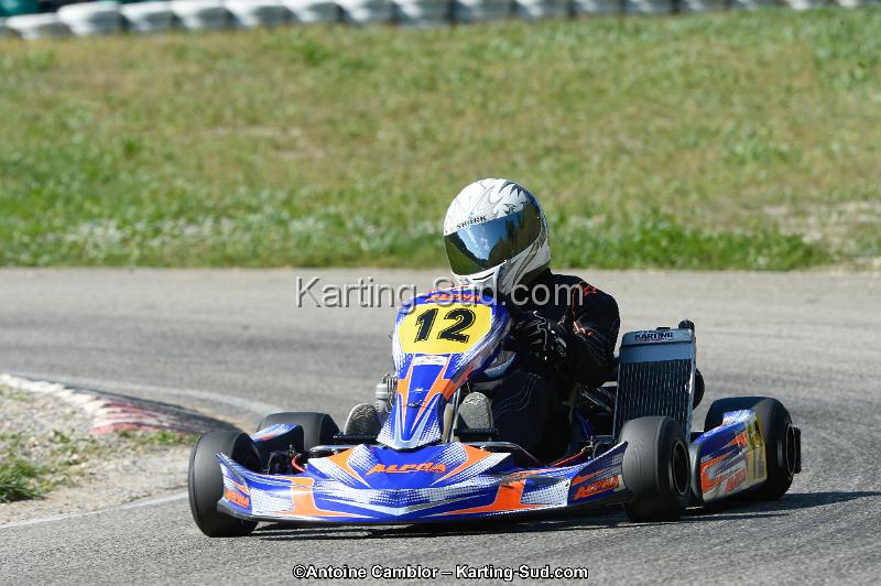 _DSC3753_DxO.jpg