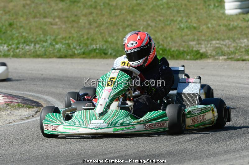 _DSC3757_DxO.jpg