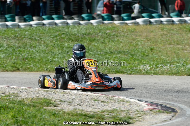 _DSC3760_DxO.jpg