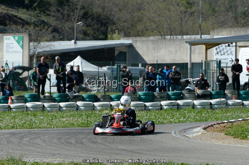 _DSC3762_DxO.jpg