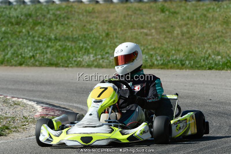 _DSC3767_DxO.jpg