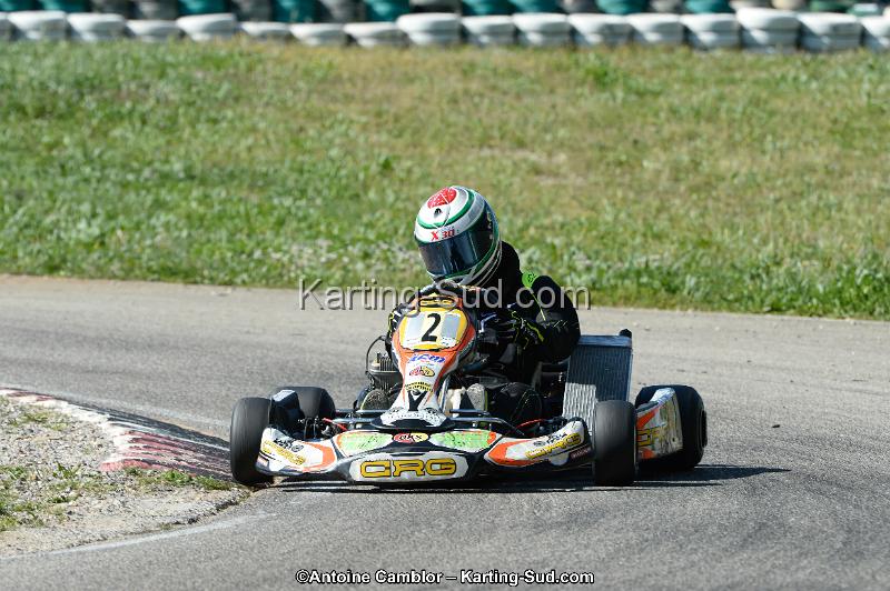 _DSC3770_DxO.jpg