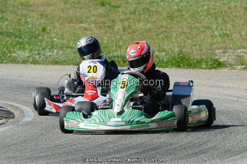 _DSC3772_DxO.jpg