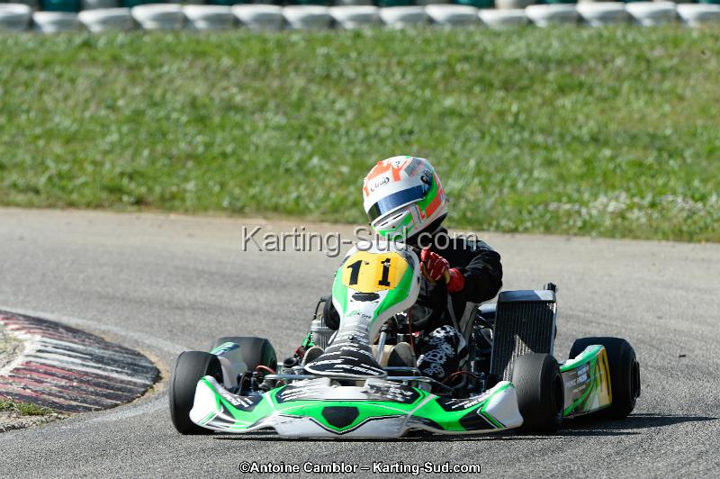 _DSC3775_DxO.jpg