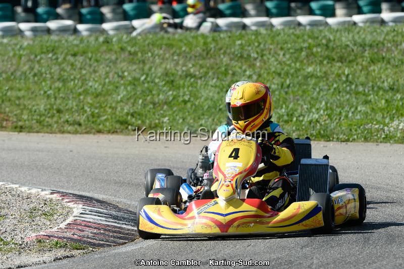 _DSC3776_DxO.jpg