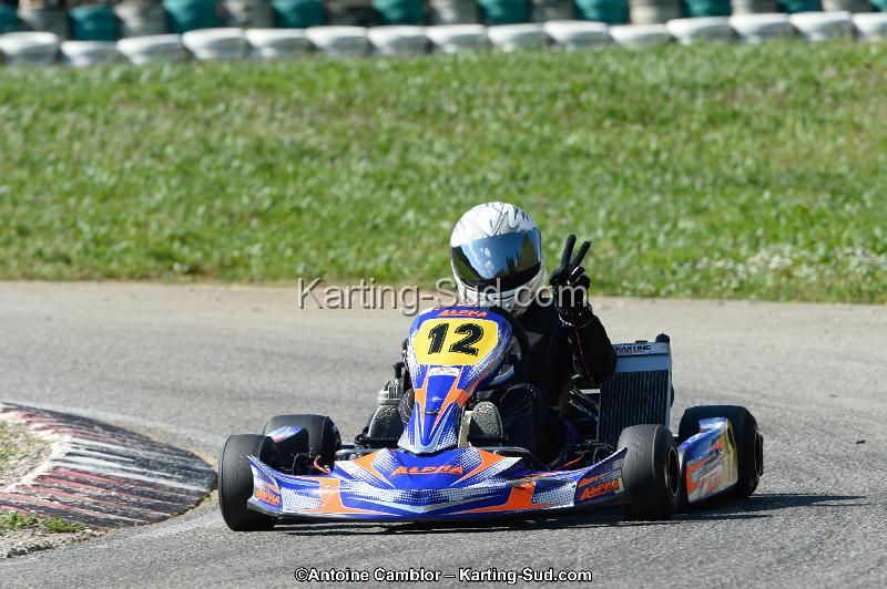 _DSC3779_DxO.jpg