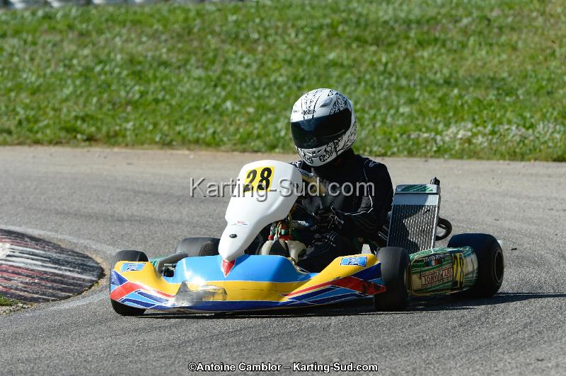 _DSC3783_DxO.jpg