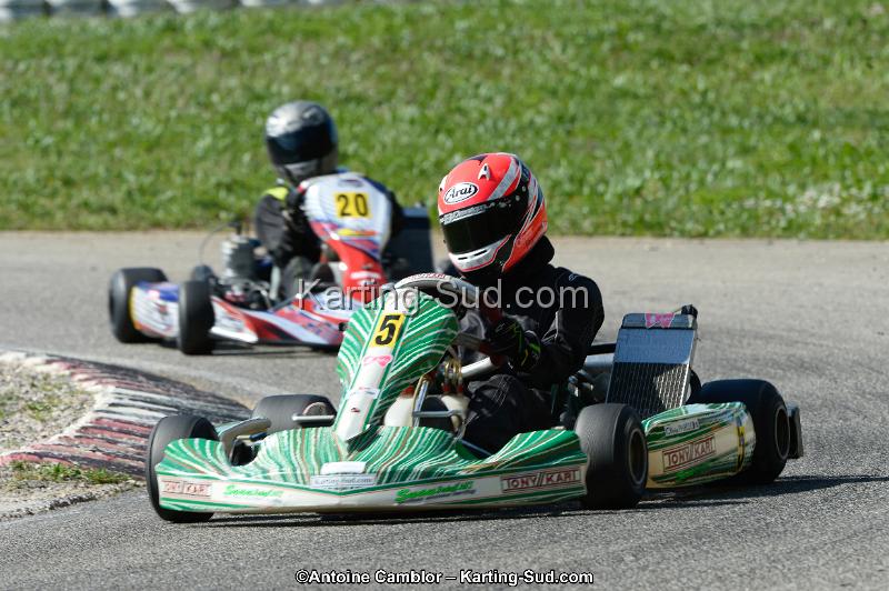 _DSC3784_DxO.jpg